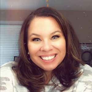 Meet your Posher, Miranda